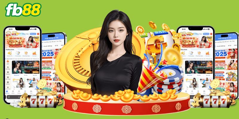 Giới Thiệu Thương Hiệu Nhà Cái QH88 - Giải Đáp FAQ