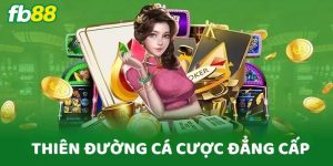 Nhà Cái 188BET - Sân Chơi Trực Tuyến Hút Khách Nhất 2025