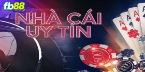 Đánh Giá Tiêu Chí Nhà Cái Uy Tín 2025 Lựa Chọn Chuẩn Chỉnh